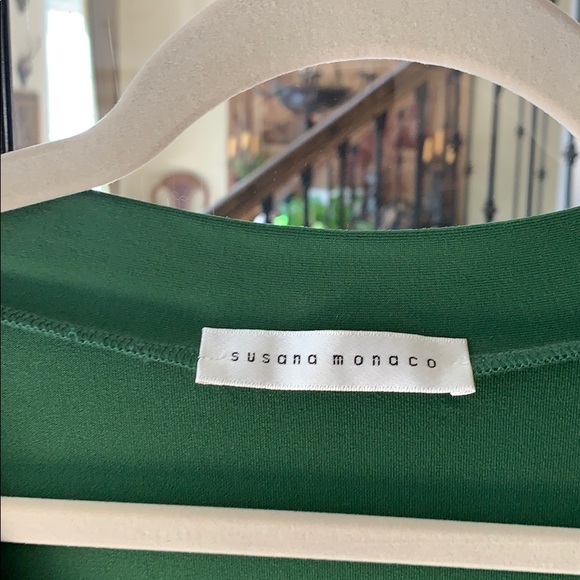 Top by Susana Monaco - Picture 4 of 5